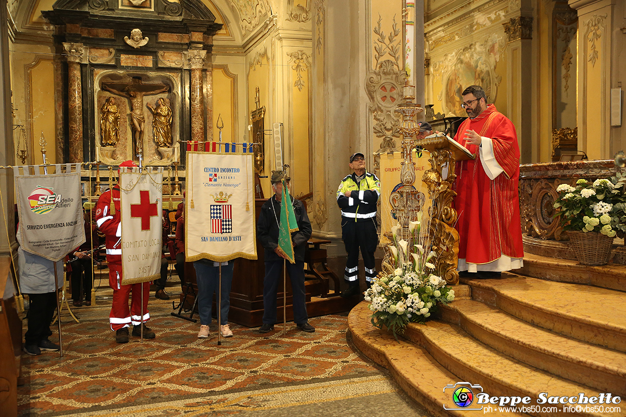 VBS_1071 - Festa della Liberazione 25 Aprile 2026 - 81.mo Anniversario.jpg